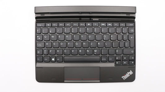 Lenovo 03X9101 Ki Keyboards Internal