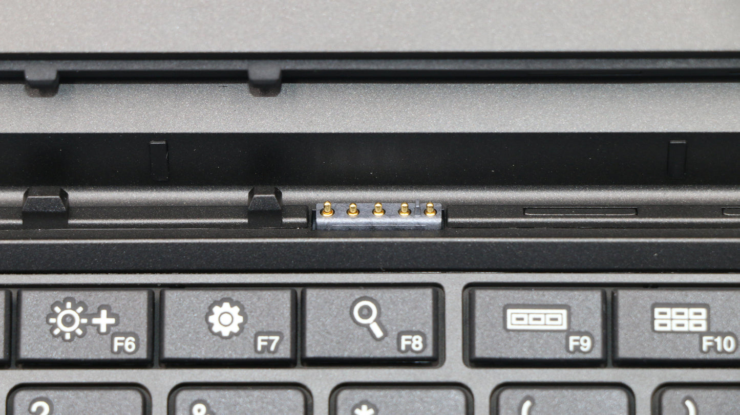 Lenovo 03X9101 Ki Keyboards Internal