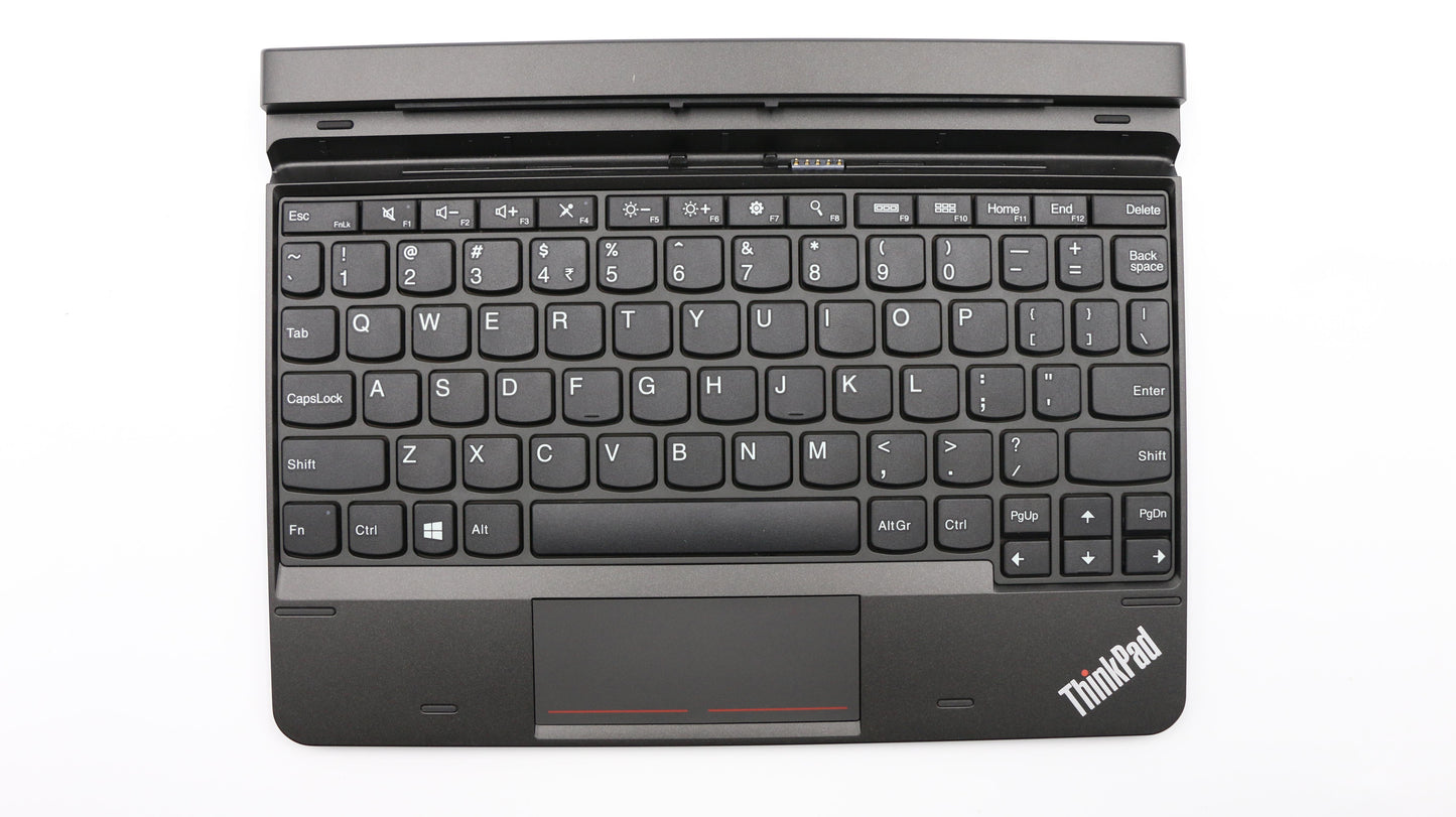 Lenovo Ki Keyboards Internal - 03X9109