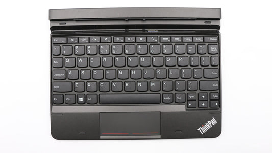 Lenovo Ki Keyboards Internal - 03X9109