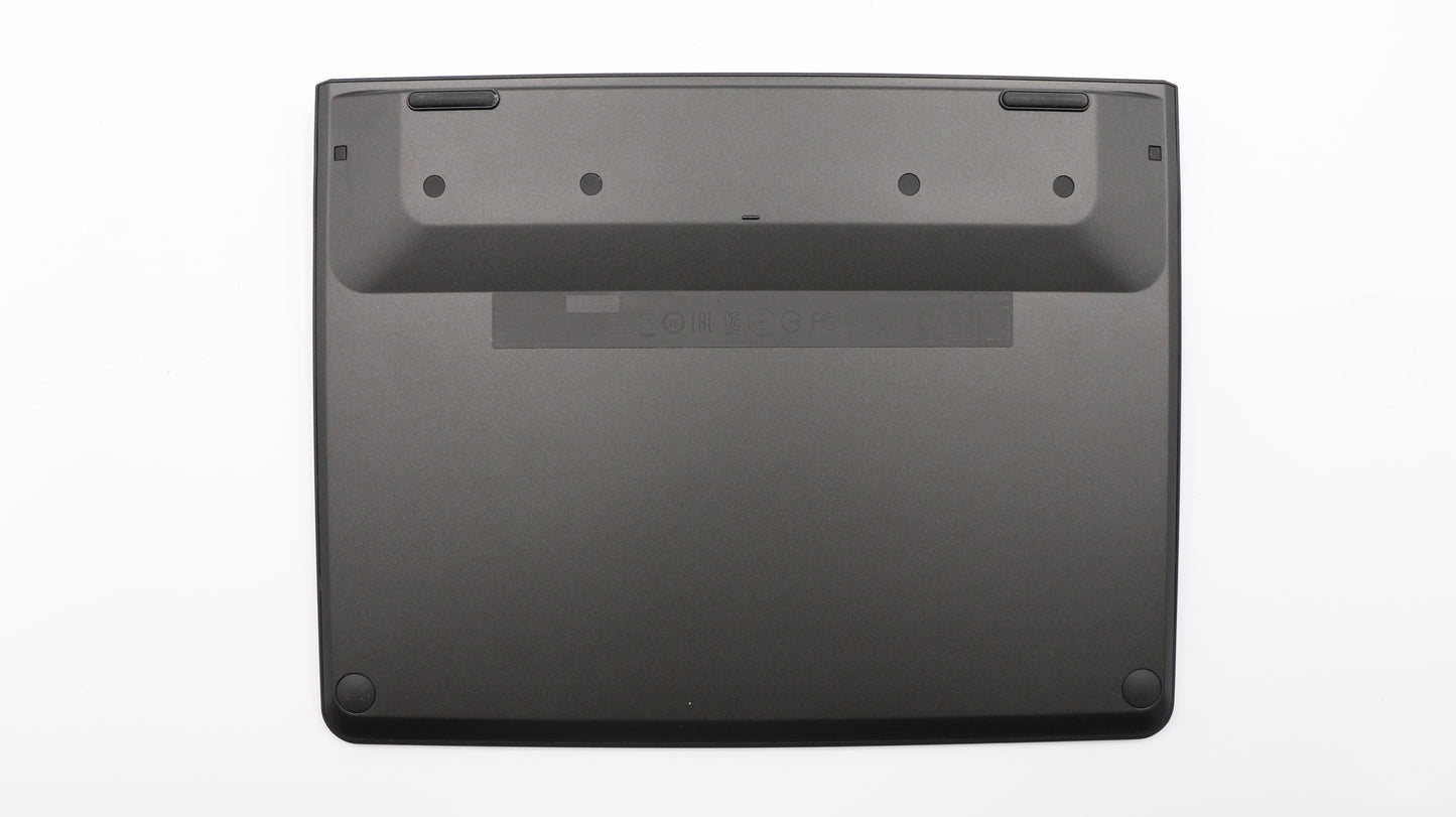 Lenovo Ki Keyboards Internal - 03X9109