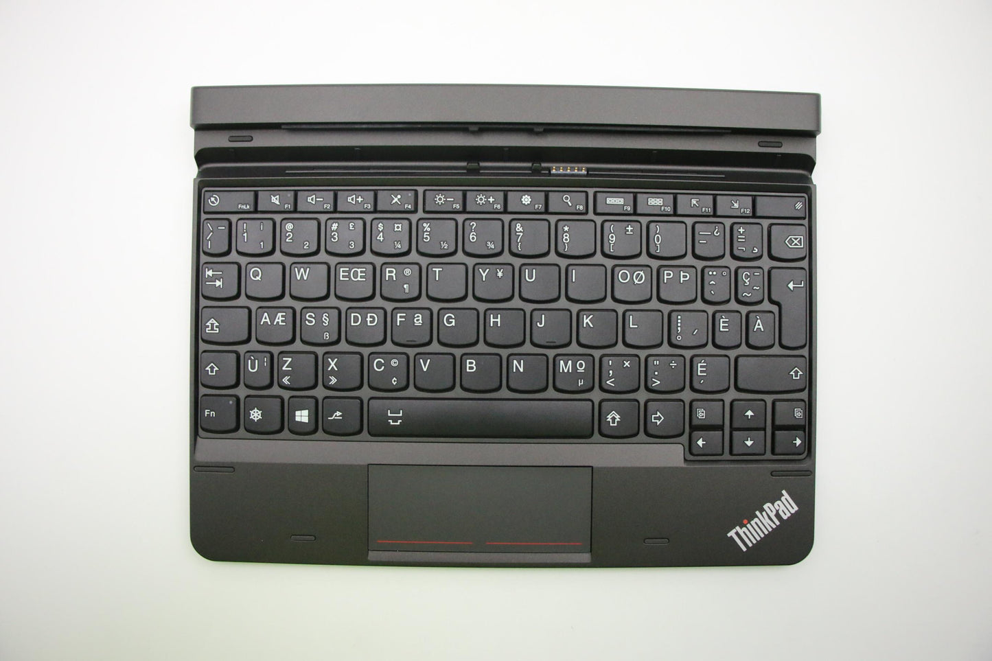 Lenovo 03X9111 Ki Keyboards Internal