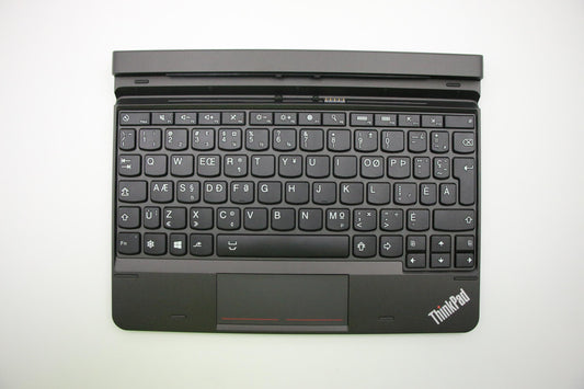 Lenovo 03X9111 Ki Keyboards Internal