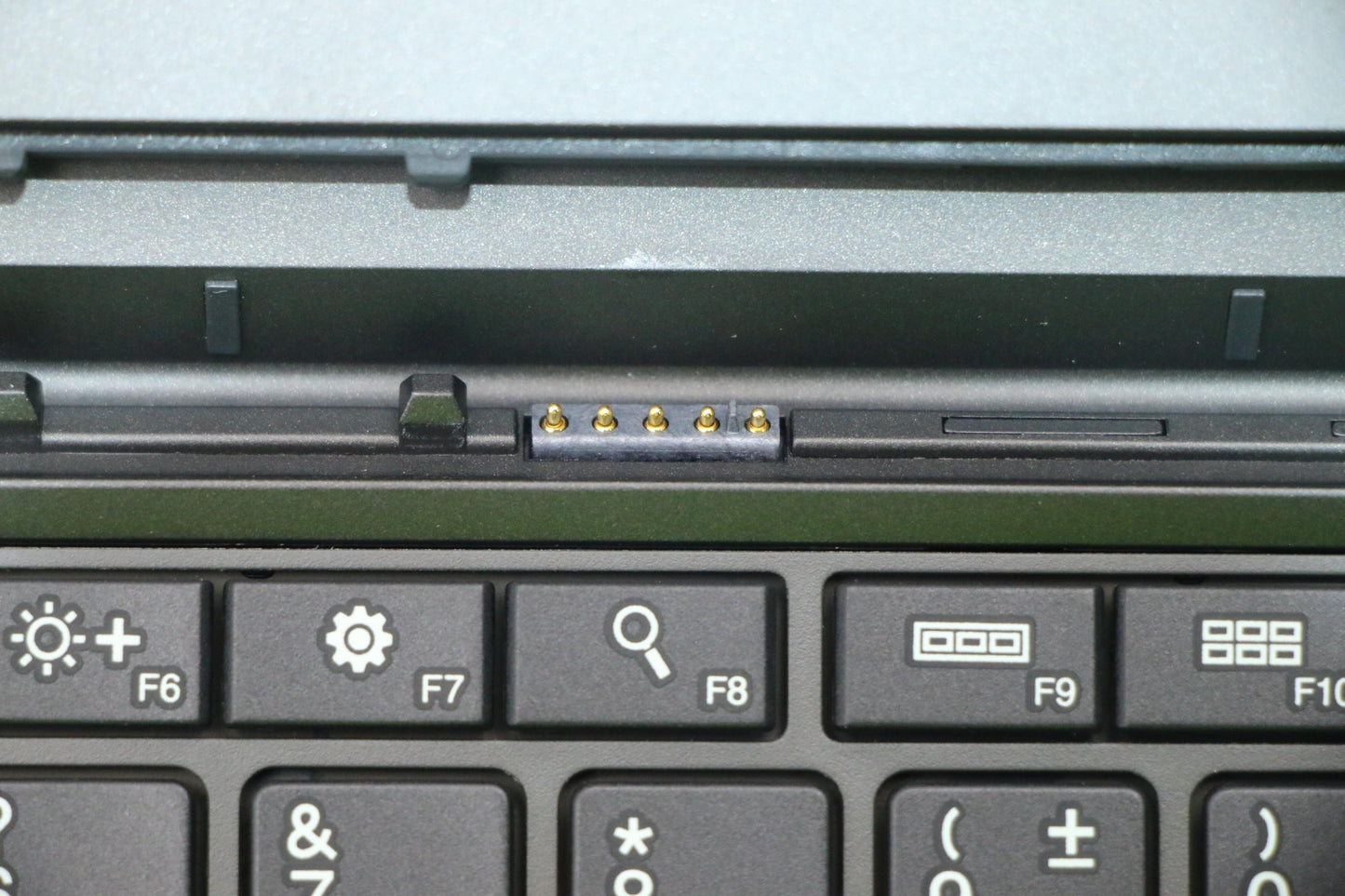 Lenovo 03X9111 Ki Keyboards Internal