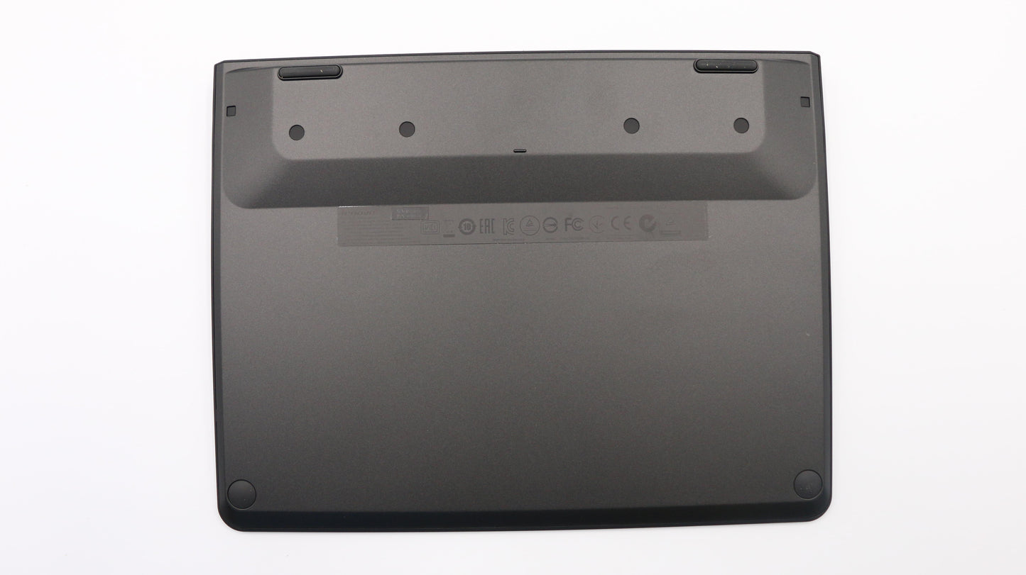 Lenovo Ki Keyboards Internal - 03X9112