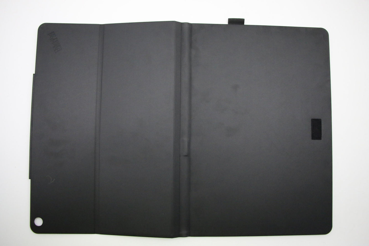 Lenovo Ki Keyboards Internal - 03X9119