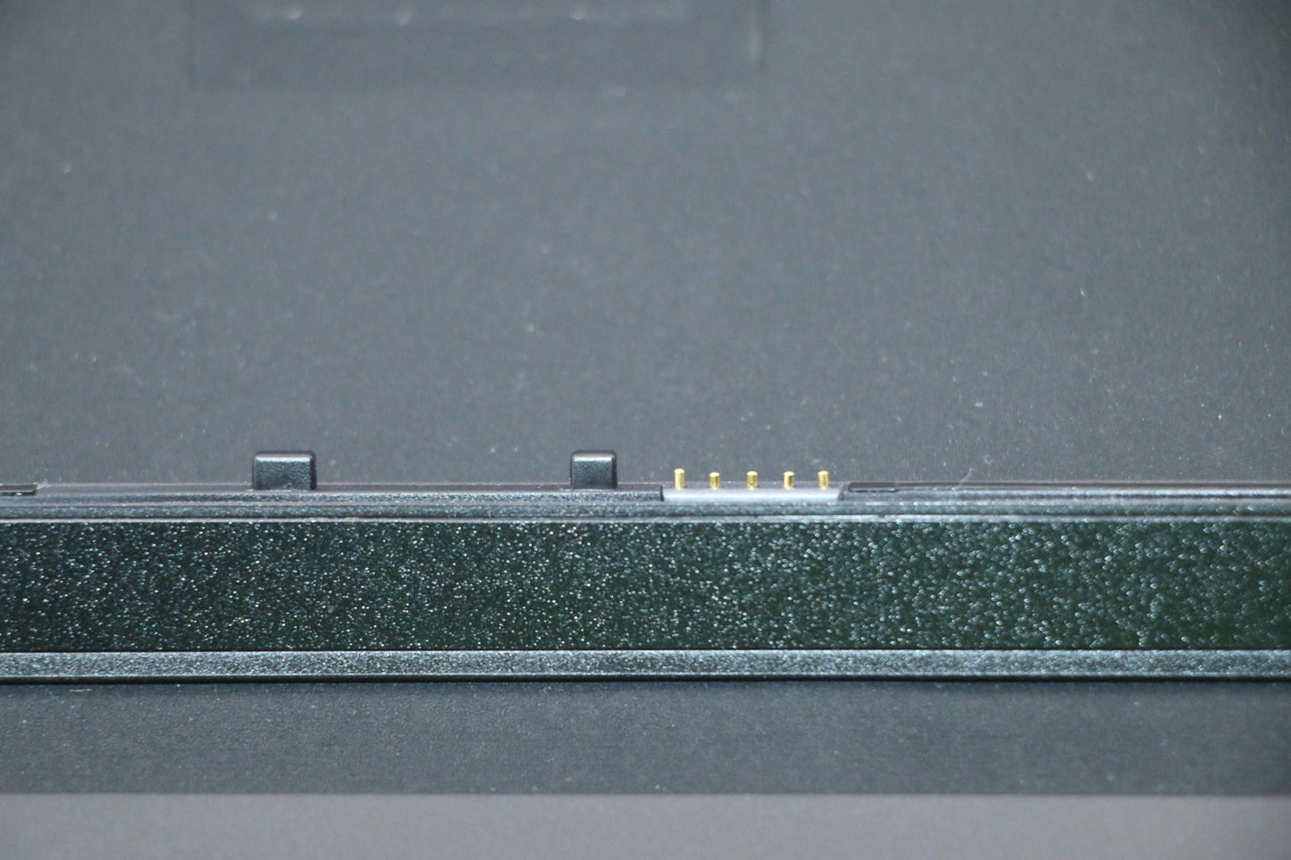 Lenovo Ki Keyboards Internal - 03X9119