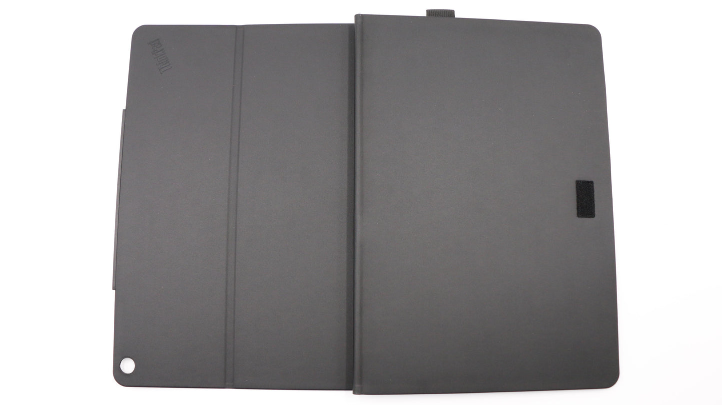 Lenovo Ki Keyboards Internal - 03X9134