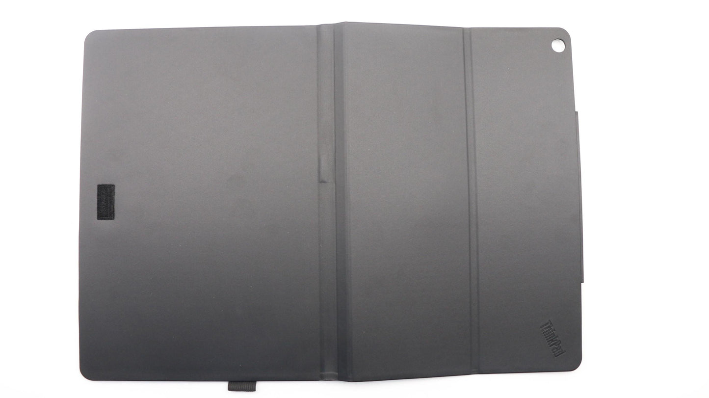 Lenovo Ki Keyboards Internal - 03X9137