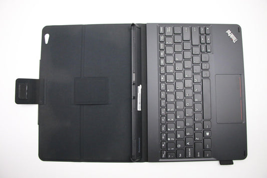 Lenovo 03X9152 Ki Keyboards Internal