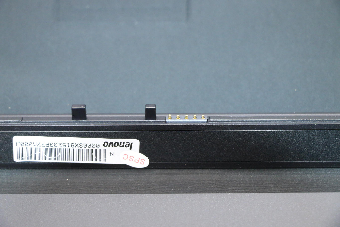 Lenovo 03X9152 Ki Keyboards Internal