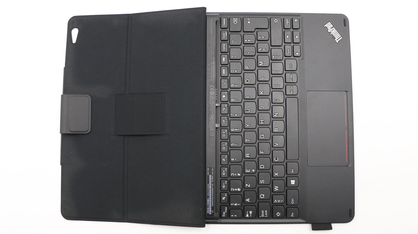 Lenovo Ki Keyboards Internal - 03X9155
