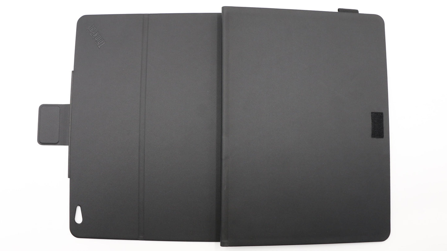Lenovo Ki Keyboards Internal - 03X9155