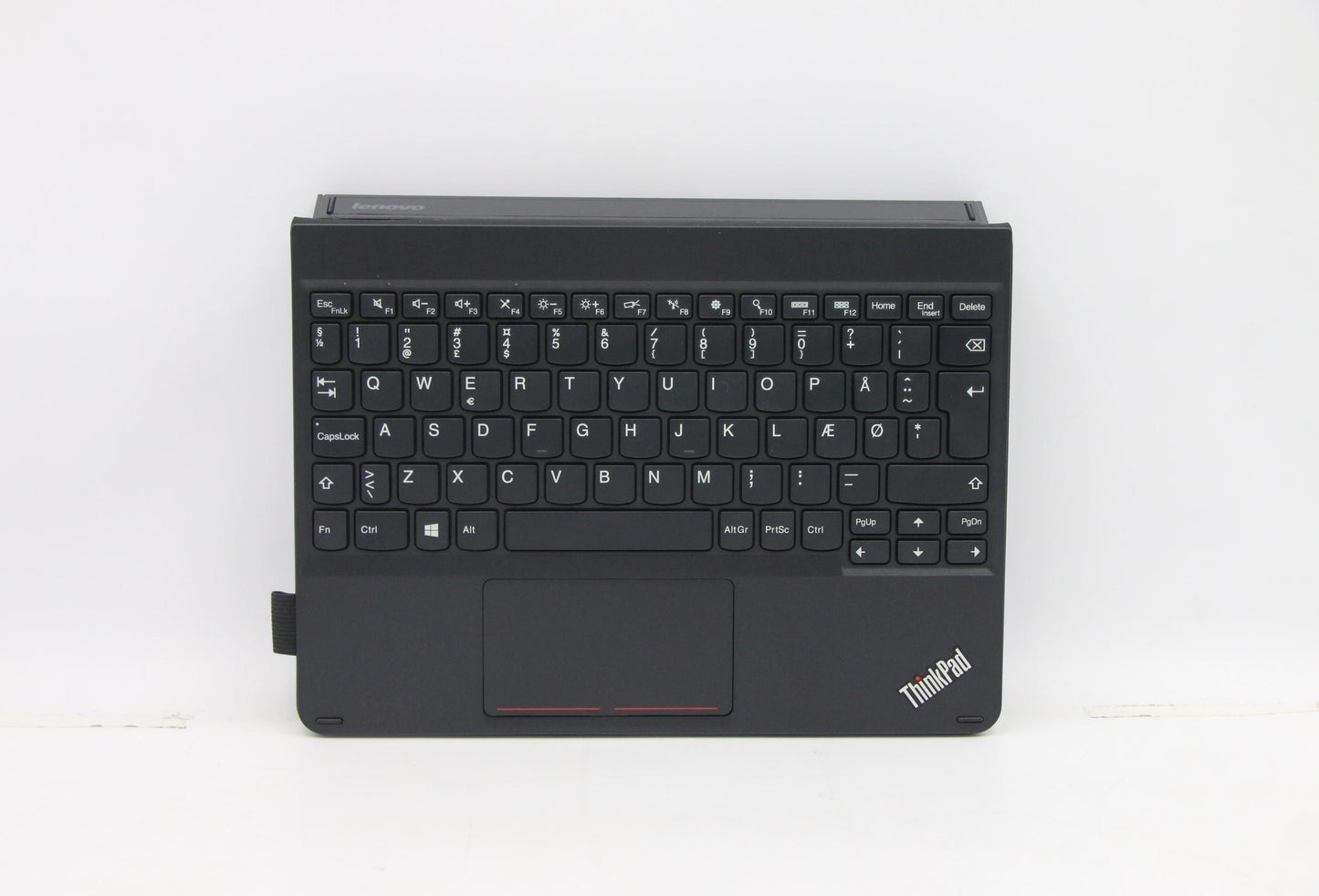Lenovo Ki Keyboards Internal - 03X9157