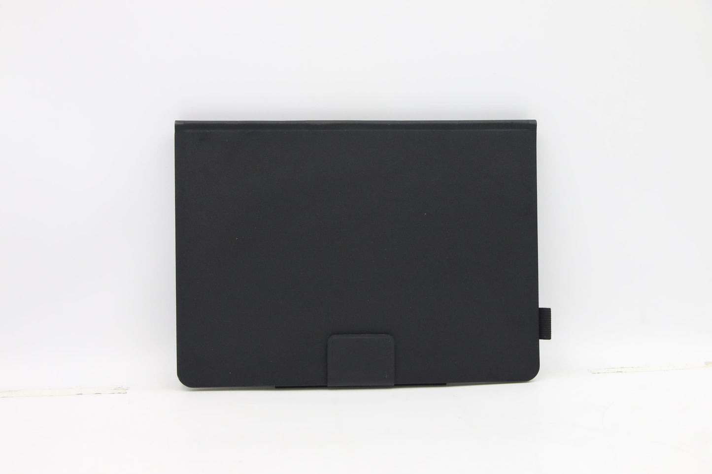 Lenovo Ki Keyboards Internal - 03X9157