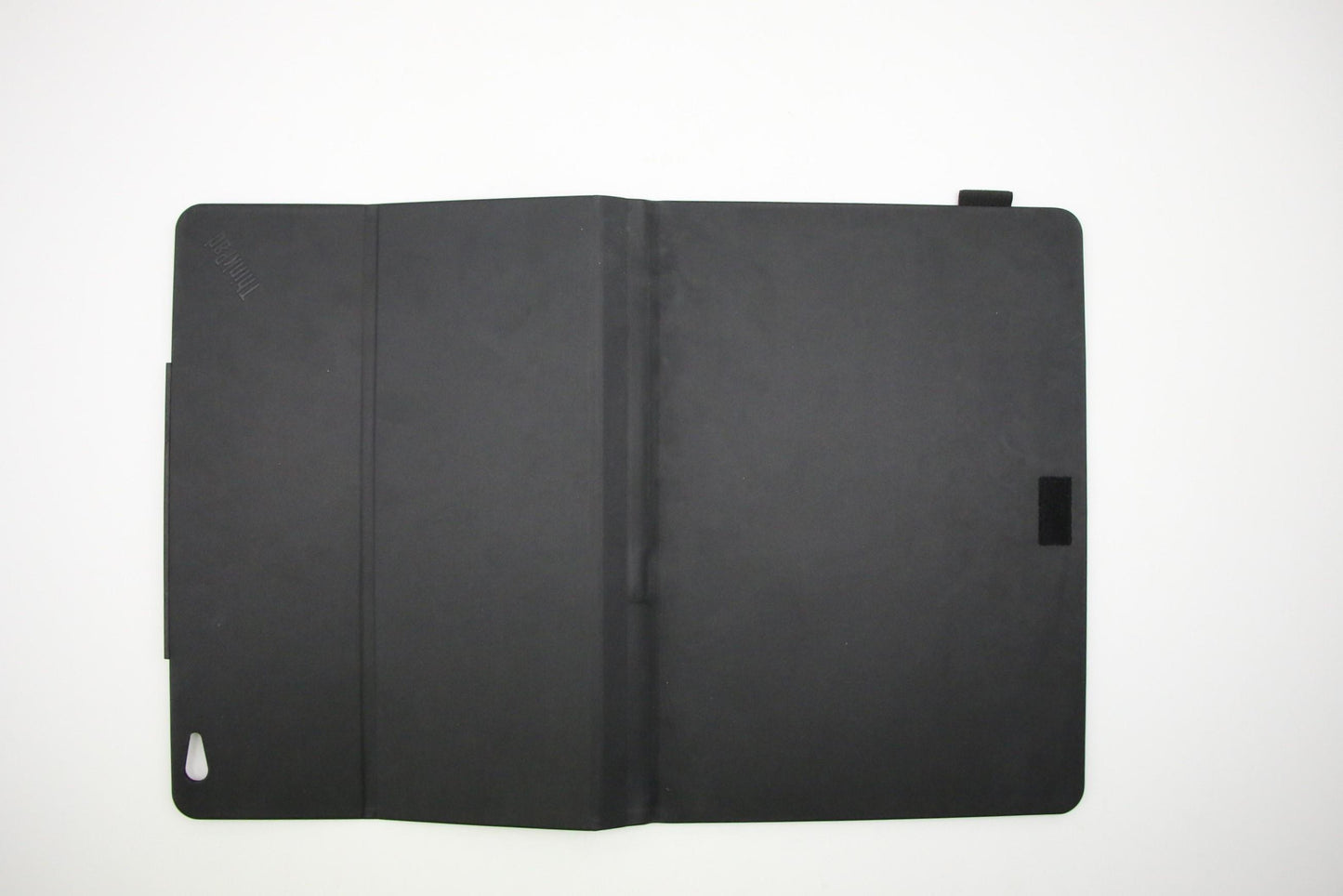Lenovo Ki Keyboards Internal - 03X9158