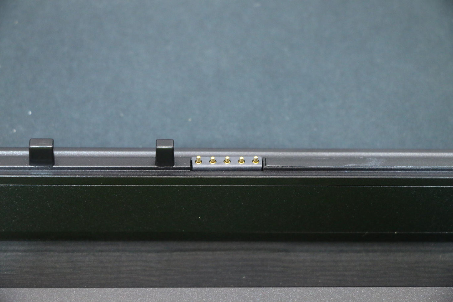 Lenovo Ki Keyboards Internal - 03X9158