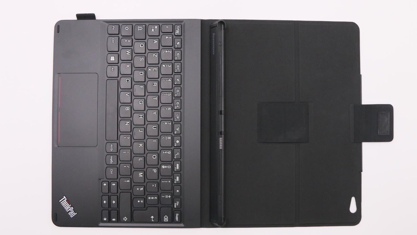 Lenovo Ki Keyboards Internal - 03X9159