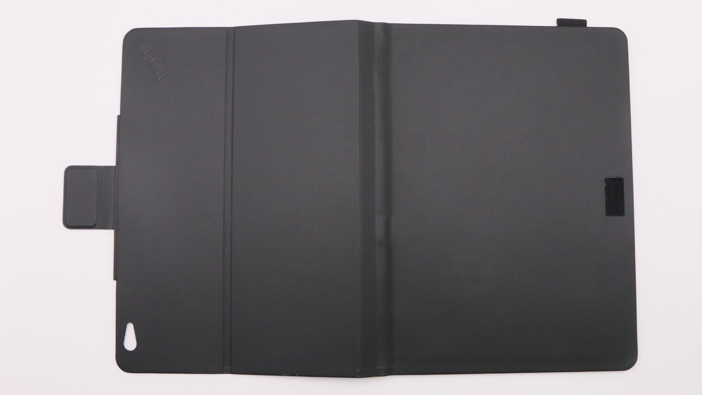 Lenovo Ki Keyboards Internal - 03X9159