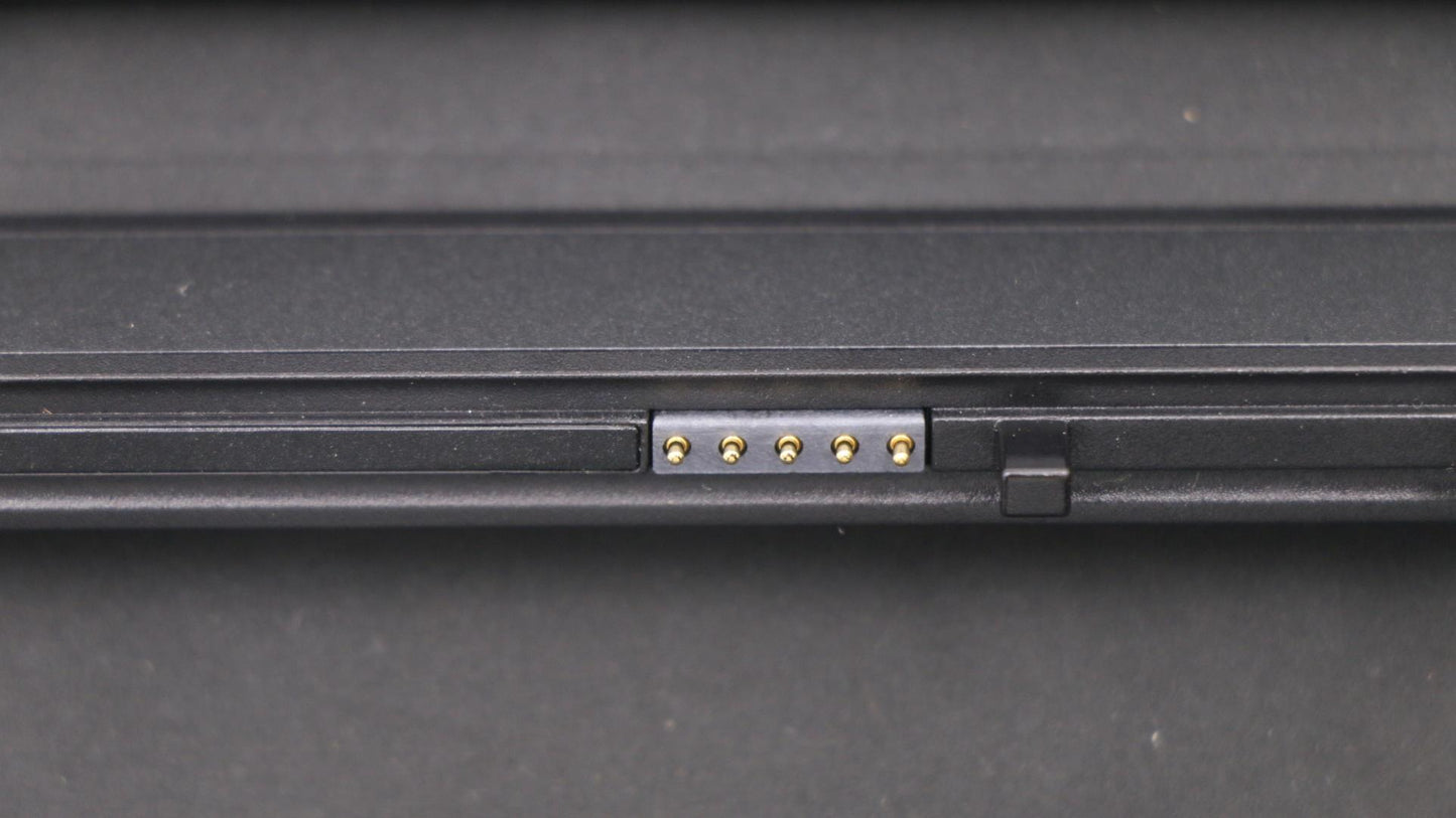 Lenovo Ki Keyboards Internal - 03X9159