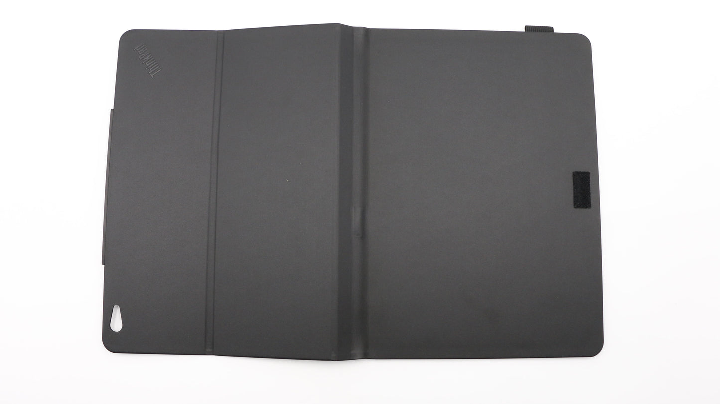 Lenovo Ki Keyboards Internal - 03X9160