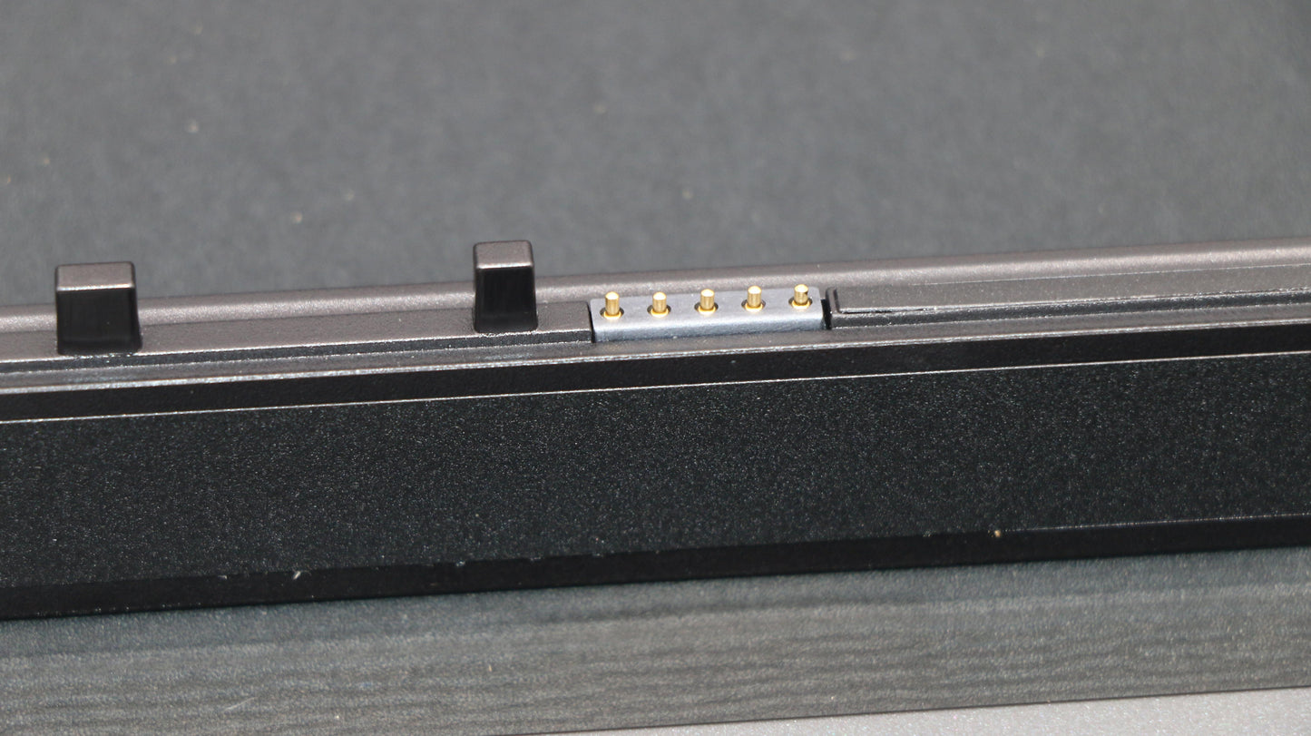 Lenovo Ki Keyboards Internal - 03X9160
