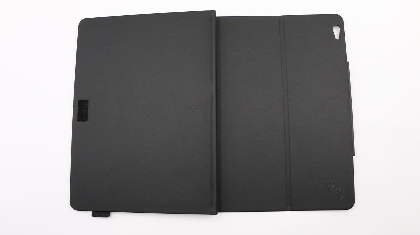 Lenovo Ki Keyboards Internal - 03X9164