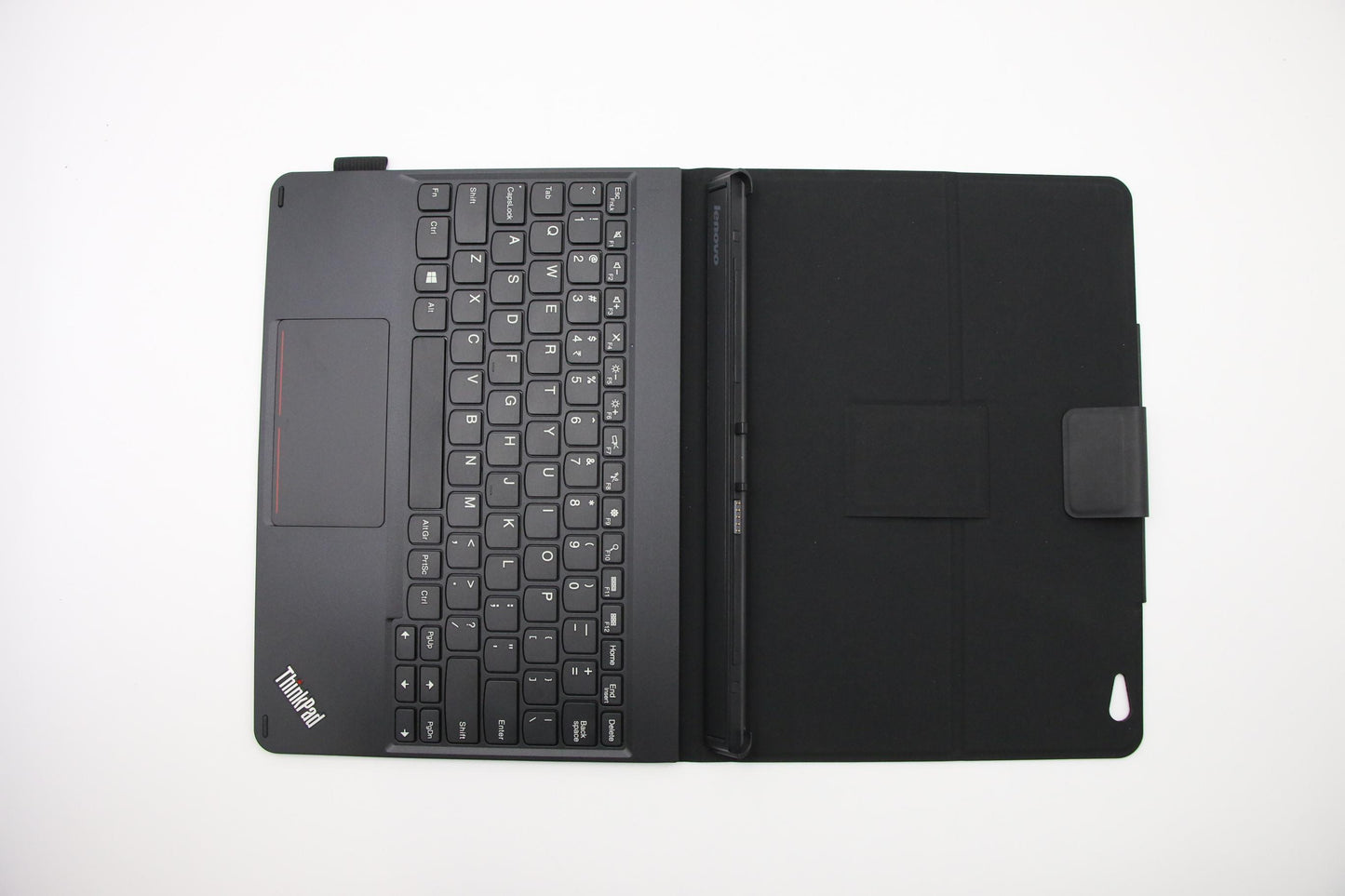 Lenovo Ki Keyboards Internal - 03X9183