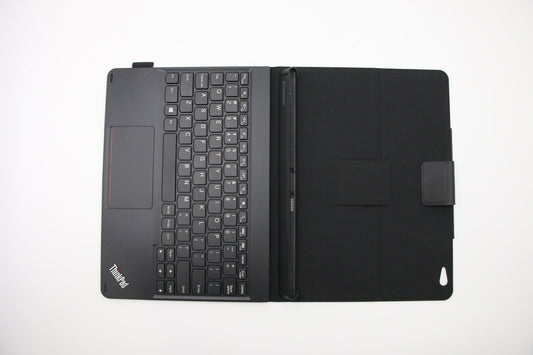 Lenovo Ki Keyboards Internal - 03X9183