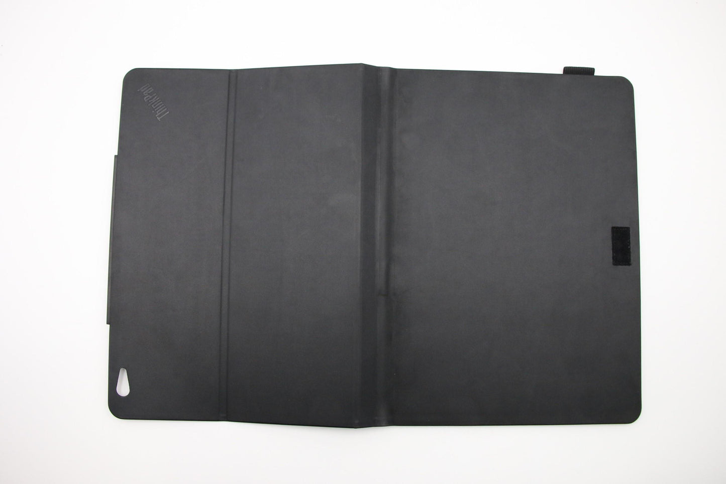 Lenovo Ki Keyboards Internal - 03X9183
