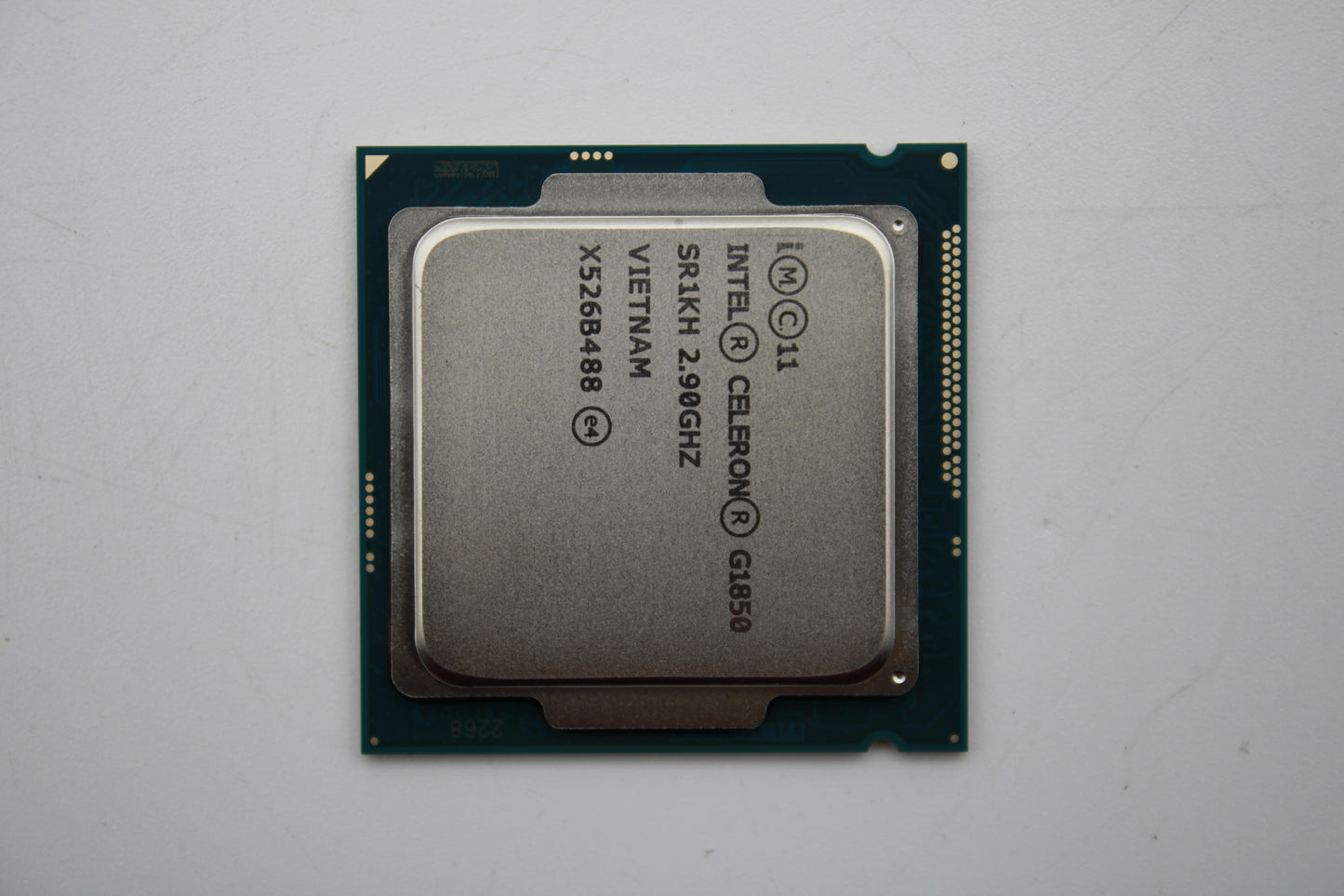 Lenovo Sp Celeron G1850 2.9Ghz 54W - 03T7315