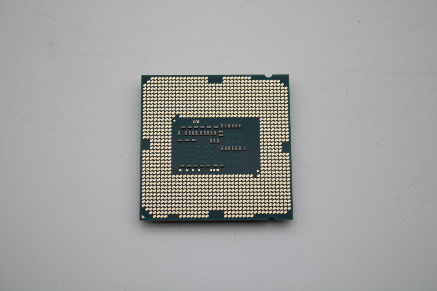 Lenovo Sp Celeron G1850 2.9Ghz 54W - 03T7315