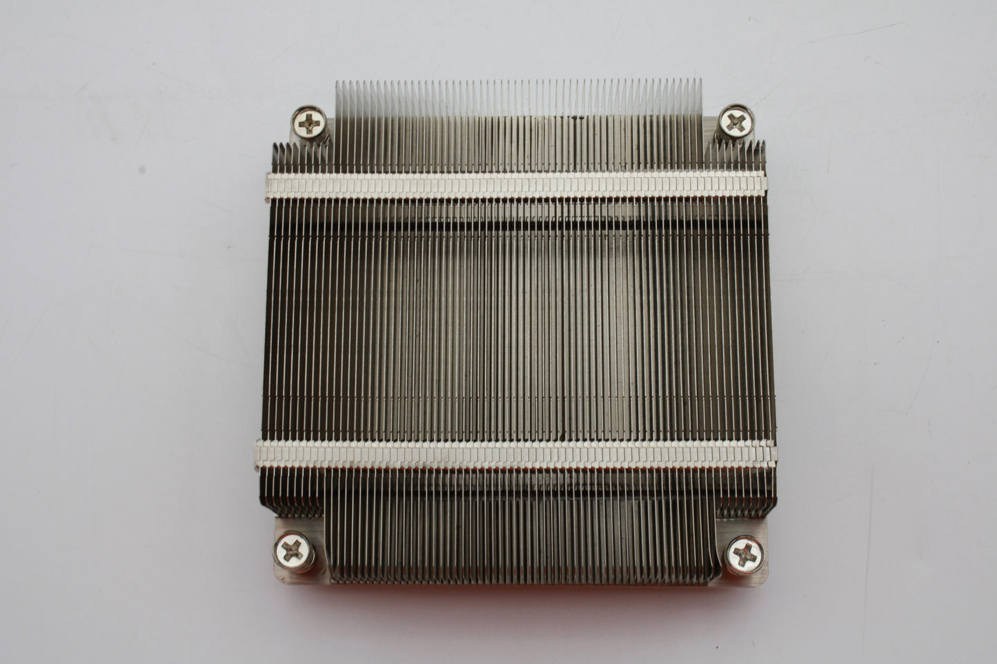 Lenovo Cover 2U 16*2.5 And 12*3.5 T - 03T8083