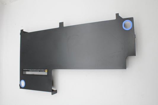 Lenovo Airduct 1U En System - 03X3975