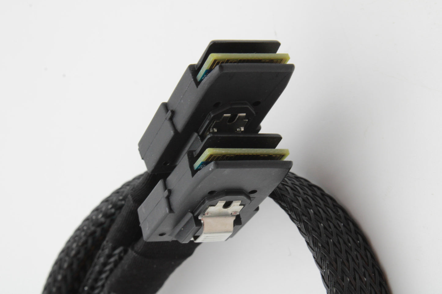 Lenovo Ct Cables Internal - 03X4350