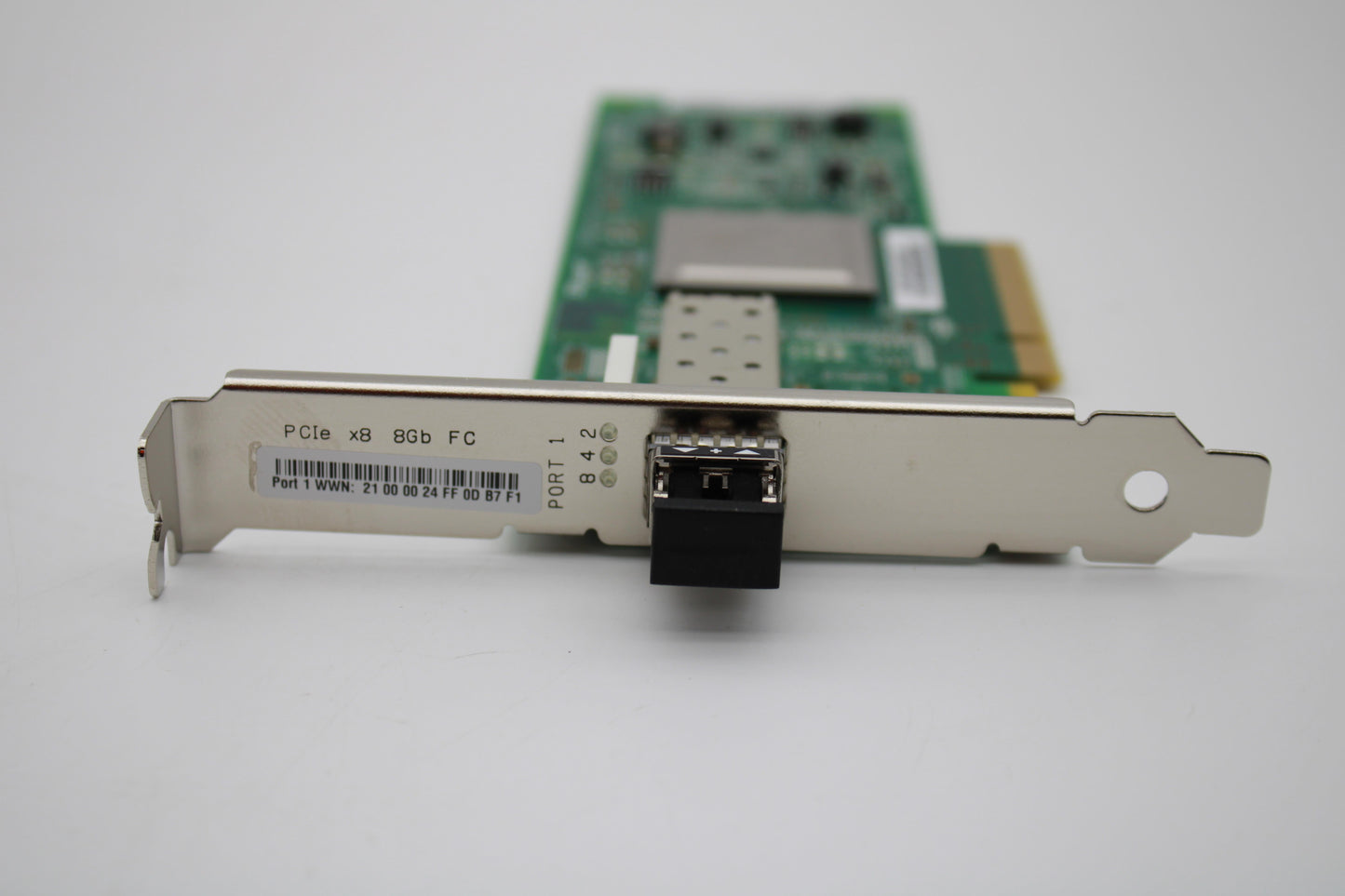 Lenovo Ci Cards Misc Internal - 03X4441