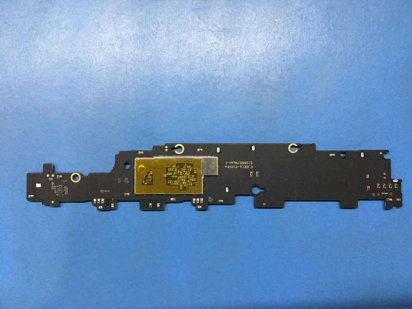 Lenovo Replacement Part - 5B28C21020