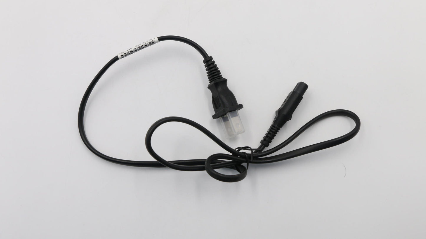 Lenovo Cc Cables External - 04T0750