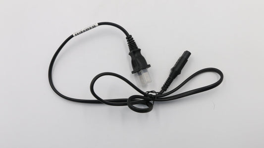Lenovo Cc Cables External - 04T0750