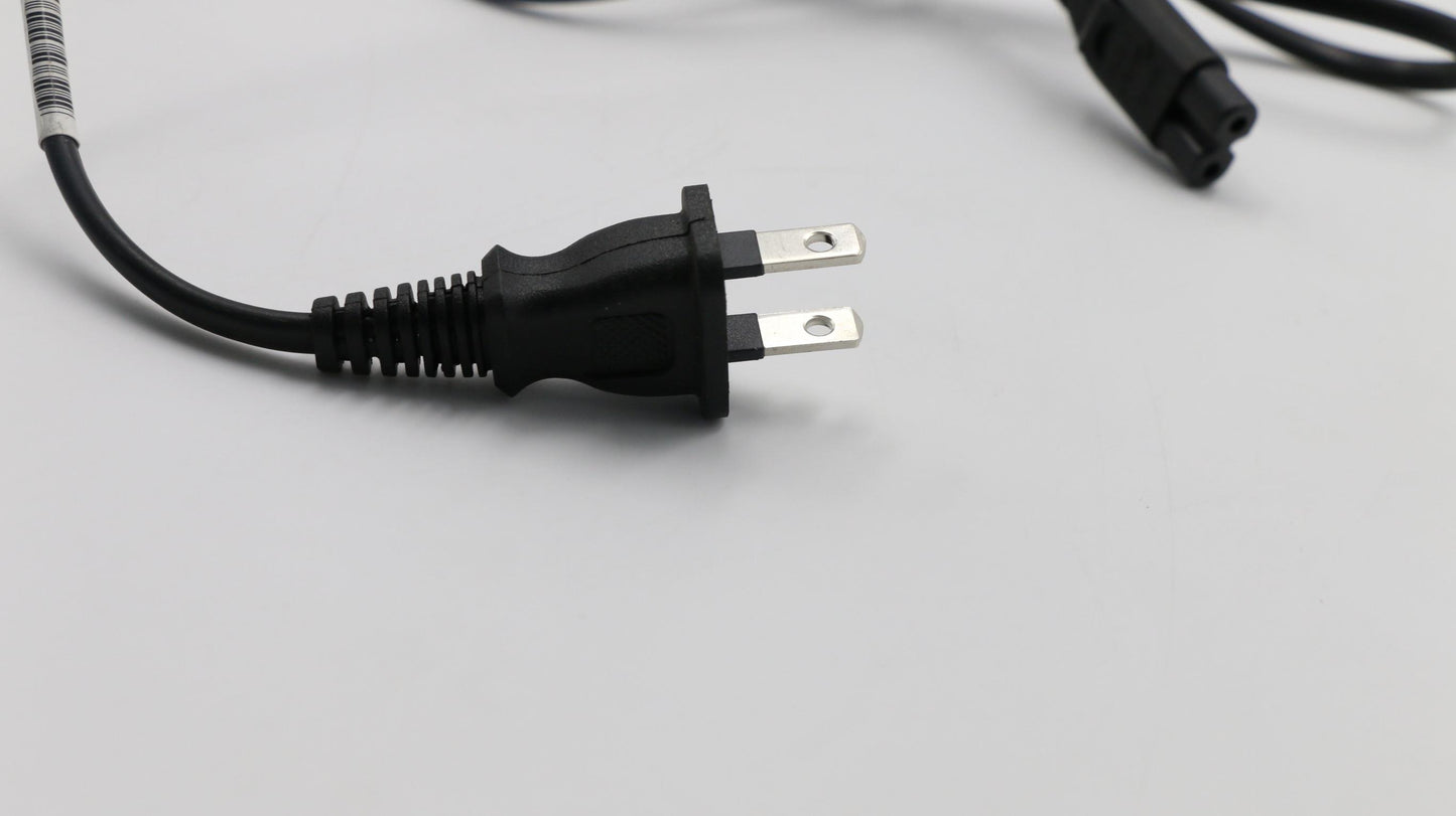 Lenovo Cc Cables External - 04T0750