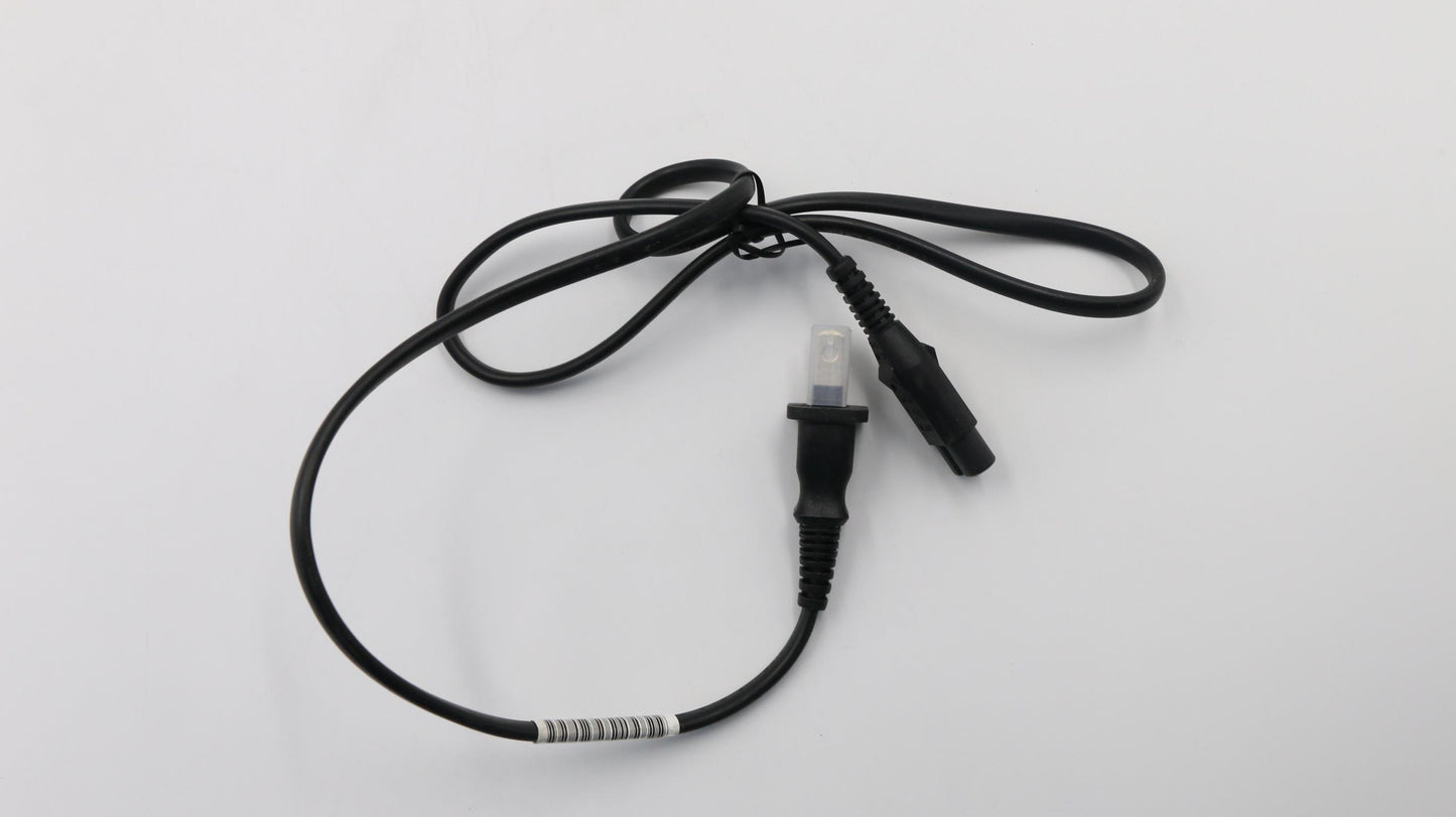 Lenovo Cc Cables External - 04T0750