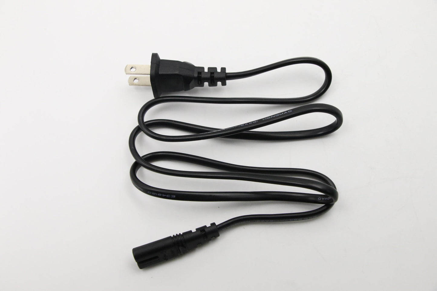Lenovo Ct Cables Internal - 04T0755