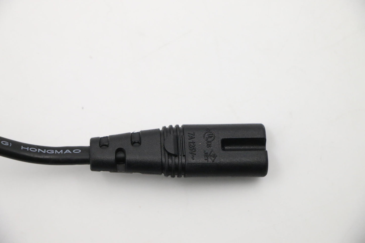 Lenovo Ct Cables Internal - 04T0755