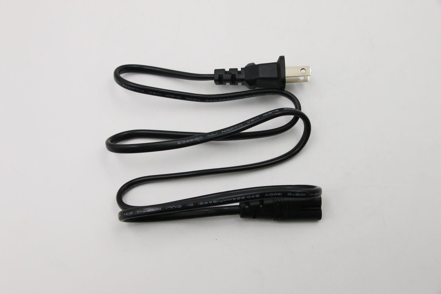 Lenovo Ct Cables Internal - 04T0755