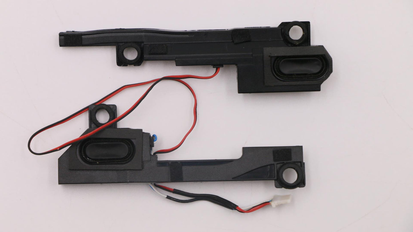 Lenovo Si Speakers Internal - 04W0011