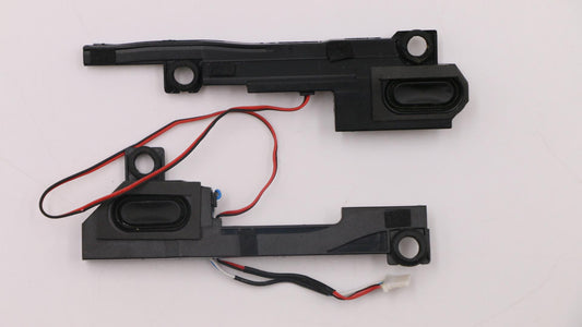 Lenovo Si Speakers Internal - 04W0011