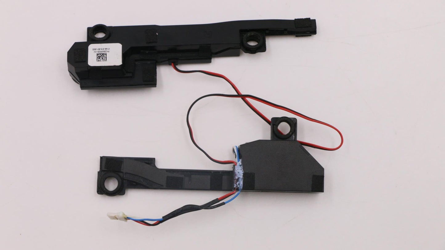 Lenovo Si Speakers Internal - 04W0011