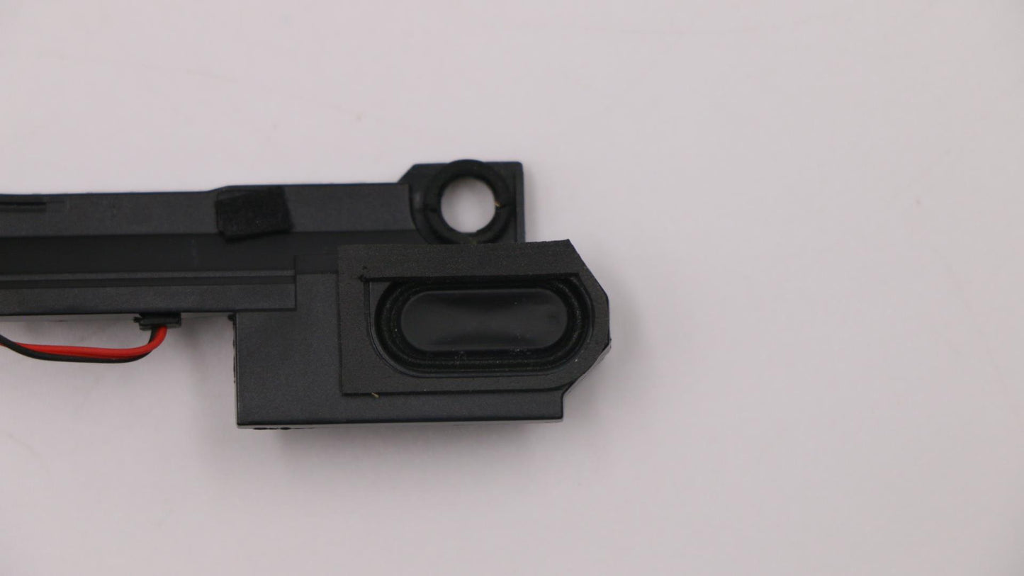 Lenovo Si Speakers Internal - 04W0011