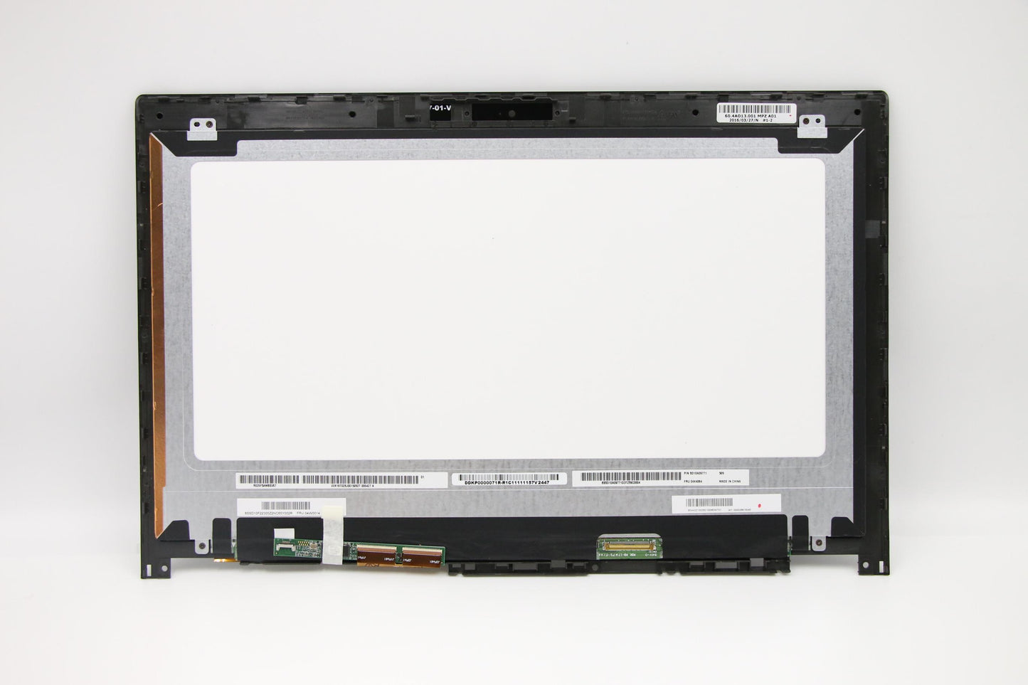 Lenovo 04W0014 Lcm