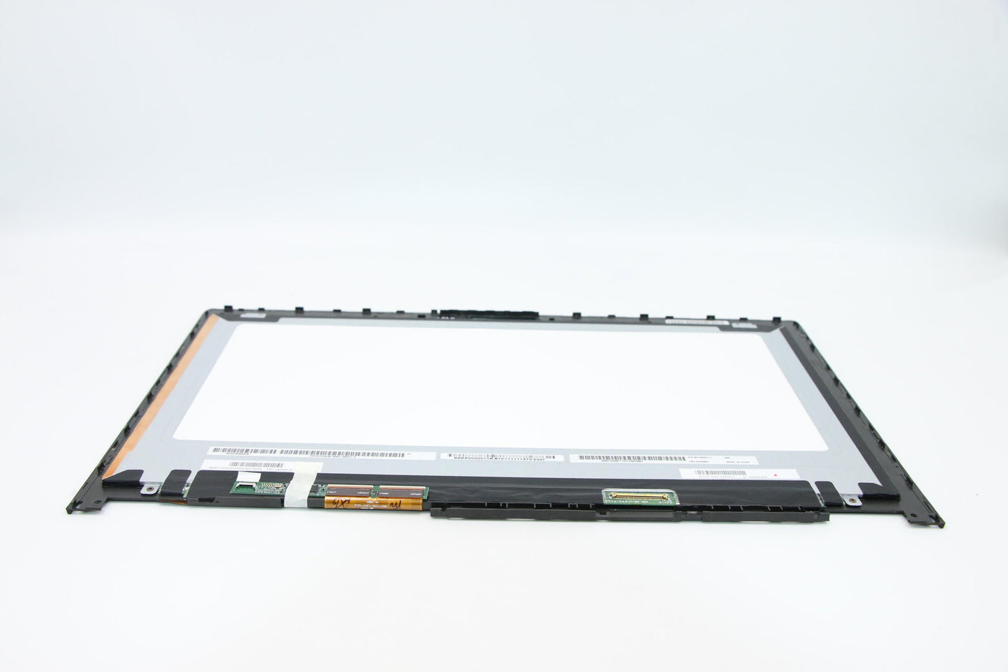 Lenovo 04W0014 Lcm